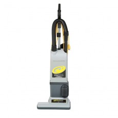 ProTeam 商用立式真空吸塵器1500XP系列