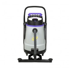 ProTeam 干濕兩用吸塵器ProGuard 20系列