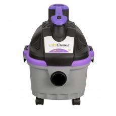 ProTeam 便攜式干濕兩用吸塵器ProGuard 4系列