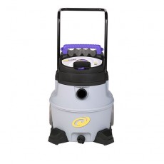 ProTeam 加侖商用干濕兩用吸塵器16系列