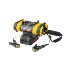 RIDGID 變送器ST-305R系列