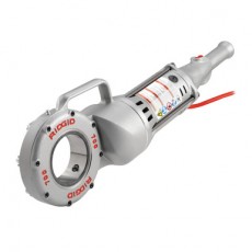 RIDGID 重型手持式動力驅動器700系列