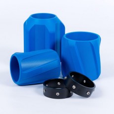 Roxar 聚滑翔機(jī)扶正器系列