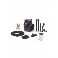 Workshop VACS 干濕兩用吸塵器WS0501WM