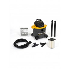 Workshop VACS 干濕兩用吸塵器WS0915VA
