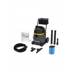 Workshop VACS 推車式吸塵器WS1400CA系列