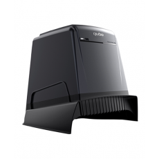 qubo 小型可移動式焊錫煙塵凈化器TF300系列
