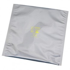 DESCO 靜電屏蔽金屬袋裝13401系列