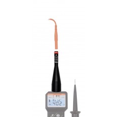 RT Tietzsch 適配器DSP 4系列