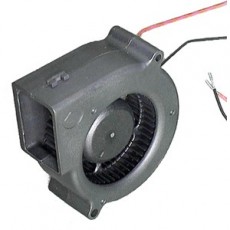US TOYO FAN 直流鼓風(fēng)機(jī)USTF75B3024HW
