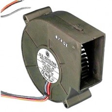 US TOYO FAN直流鼓風(fēng)機(jī)USTF97B3312EHW