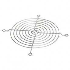 US TOYO FAN 金屬護(hù)指器A-172系列