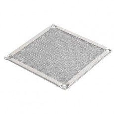 US TOYO FAN 鋁過濾器FL80-1系列