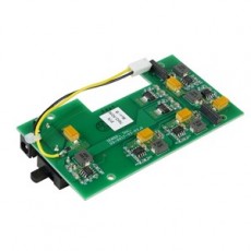 APR 攝像機視頻混合器和電源電路680005系列