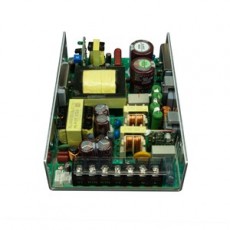 APR 輸出電源SRS-1224PS系列