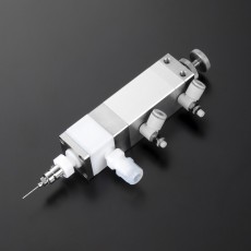 MUSASHI 針型控制閥 NCV-7DV系列