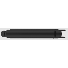 Chemitec 內置溫度傳感器S411 DIG系列
