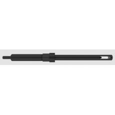 Chemitec 數字電導率傳感器S411 DIG/N系列