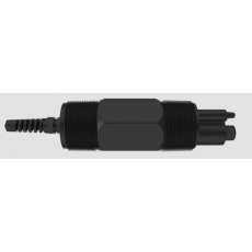 Chemitec 傳感器S401 DIFF/N系列