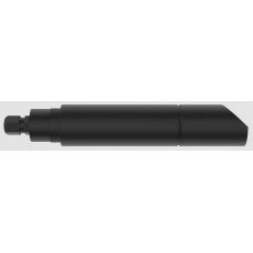 Chemitec 數字濁度傳感器S461 LT系列