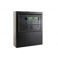 AUTRONICA 火災(zāi)報警控制面板BS-200系列