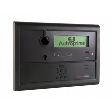 AUTRONICA 中繼器面板 BS-211系列