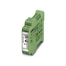 AUTRONICA DC/DC轉換器12-24 VDC/1A