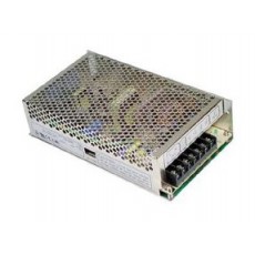 AUTRONICA DC/DC轉換器24 VDC/6 A系列