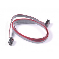 AUTRONICA 帶狀電纜 XGE-1/10系列