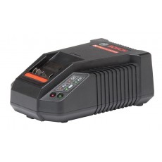 TRIDON 更換電池充電器 220V-AC系列