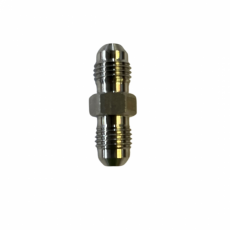 acl Hygienic 不銹鋼 JIC 37° 管接頭系列