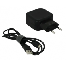 Lasertex 充電器5VDC USB系列