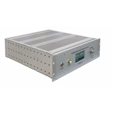 Lasertex 頻率激光標準LJSC-532F系列