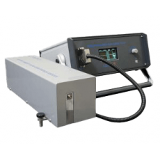 Lasertex 偏置激光頻率標準 LHJ-1F系列