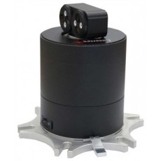 Lasertex 沃利旋轉編碼器系列