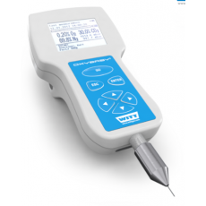 WITT 頂空氣體分析儀OXYBABY 6.0系列