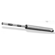 SCHREIBER 電感式位移傳感器SM40系列