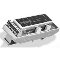 SCHREIBER 電子模塊SM10系列