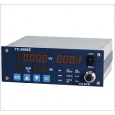 CH-sys 高精度智慧型反饋張力控制器TC-6068E系列