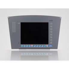 SD 多功能顯示終端MFT系列