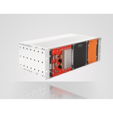 SD 司法記錄器RedBox系列