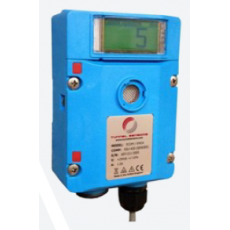 OneProd 緊湊型電化學氣體監測器ENOM系列