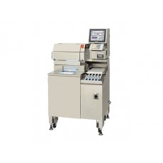 ISHIDA 無托盤包裝機NTP-UNI 系列