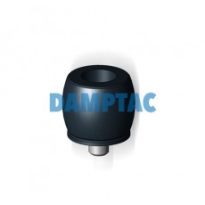 DAMPTAC 新型聚氨酯緩沖器系列
