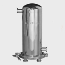 RICHARDS 衛生*樣品冷卻器系列