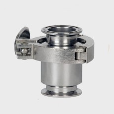 RICHARDS 衛生*蒸汽疏水閥Mark 94 系列