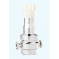STERIFLOW 減壓閥JSR 系列