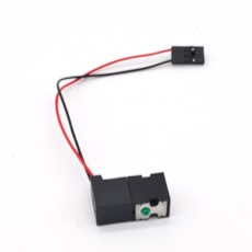 NPPC 直動(dòng)式電磁閥 ND 系列