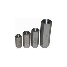 SC Hydraulic 直通止回閥ICV系列