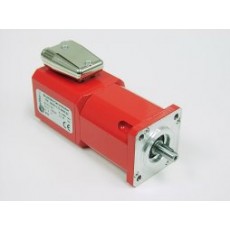 mattke 分散伺服驅動器48V/0.7Nm系列